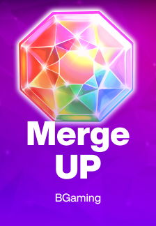 MergeUp