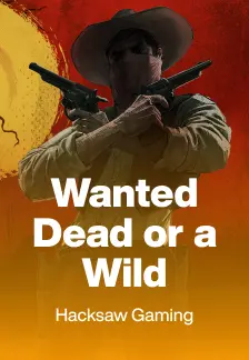 WantedDeadoraWild94